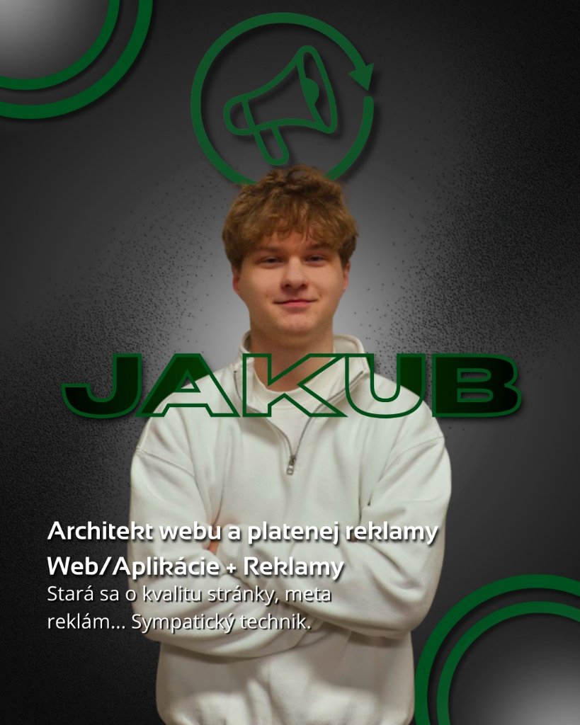 Jakub