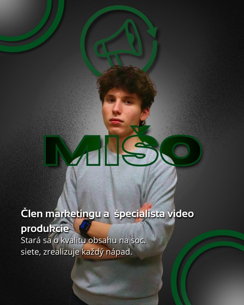 Mišo